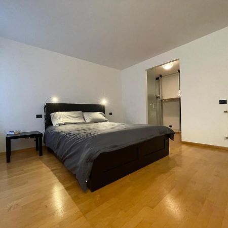 Cortazzis 6 Apartment Udine Bagian luar foto