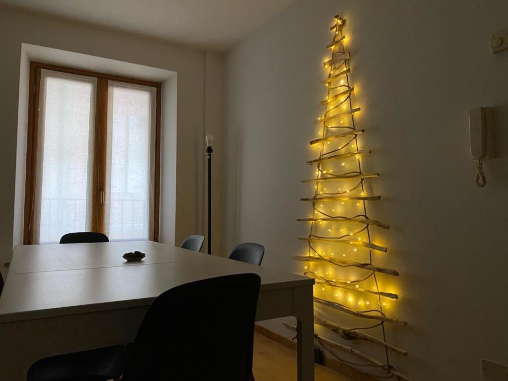 Cortazzis 6 Apartment Udine Bagian luar foto